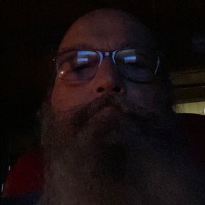 Meet your Posher, Steve